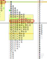 tpo_1